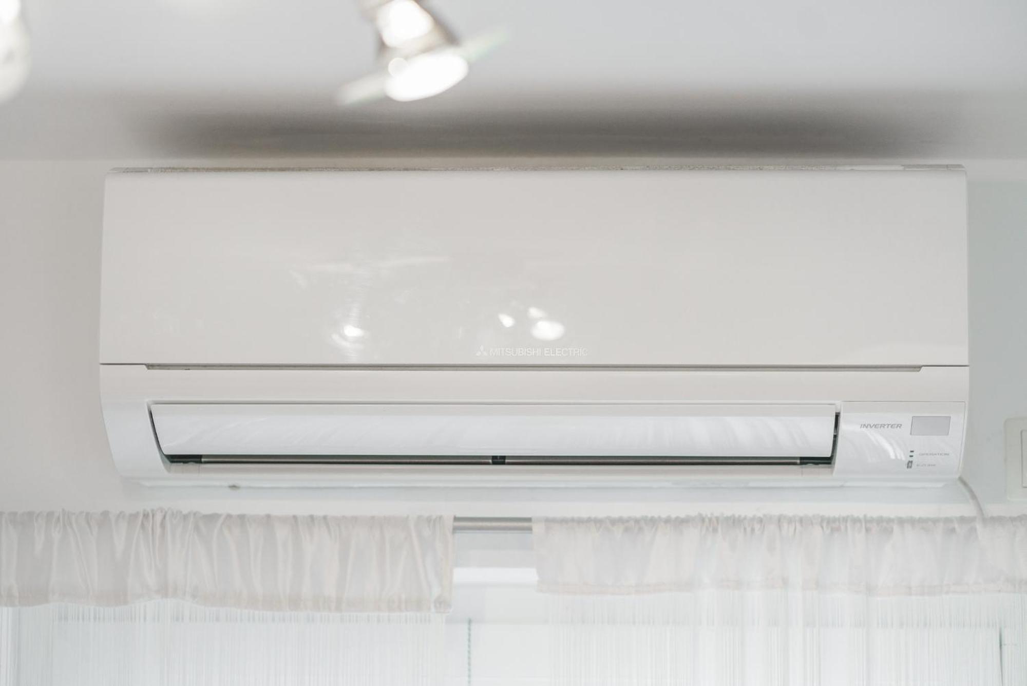 Apartments Vesna וודיצה חדר תמונה